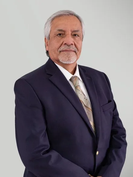 Daniel Vega