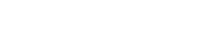 Pacífico Seguros