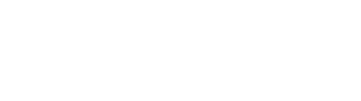 AVLA