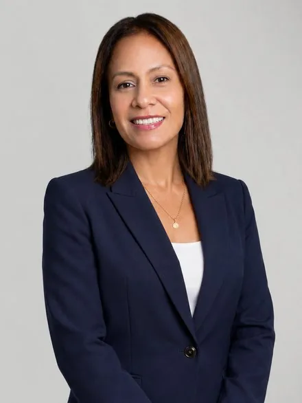 Mónica Ahumada
