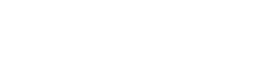 Grandia EPS