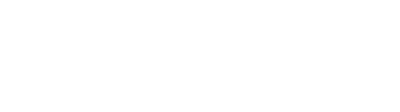 La Positiva