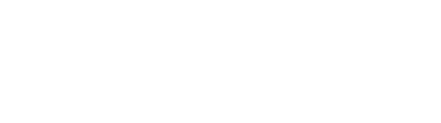 Cesce