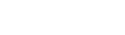 BNP Paribas Cardif